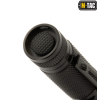 Ліхтар електр M-TAC P180 60073000 - Зображення №4