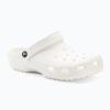 Клоги жіночі  Crocs Classic 10001-100 - Зображення №3