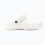 Клоги жіночі  Crocs Classic 10001-100