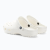 Клоги жіночі  Crocs Classic 10001-100 - Зображення №2