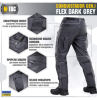 Брюки CONQ Gen І Flex M-TAC 20059012 - Зображення №4