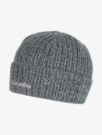 Шапка Columbia Watch Cap ONESIZE 1464091