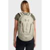 Рюкзак Under Armour Hustle 6.0 Backpack 1384672-289 - Зображення №3