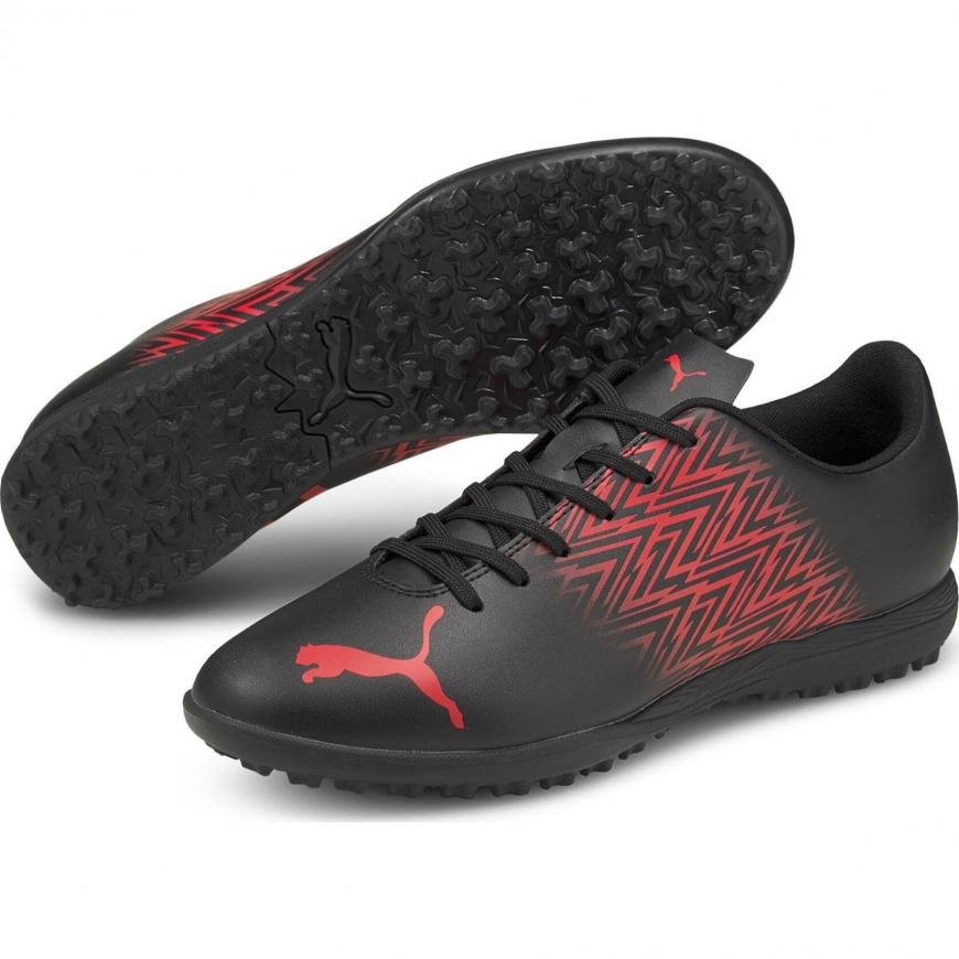 Cороконіжки Puma Men's Turf Puma Teamsport Tacto 10630808 - Зображення №4