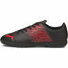 Cороконіжки Puma Men's Turf Puma Teamsport Tacto 10630808 - Зображення №1