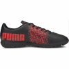 Cороконіжки Puma Men's Turf Puma Teamsport Tacto 10630808 - Зображення №2