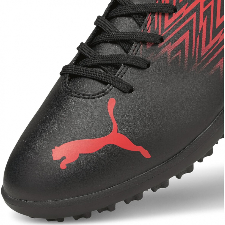 Cороконіжки Puma Men's Turf Puma Teamsport Tacto 10630808 - Зображення №5