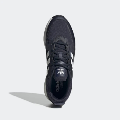 Кросівки чоловічі ADIDAS ZX 1K BOOST 2.0 GY5984