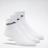 Шкарпетки Reebok Active Core Ankle Socks 3 Pairs FL5227 - Зображення №1