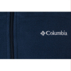 Джемпер чоловічий Columbia 1736713 - Зображення №3