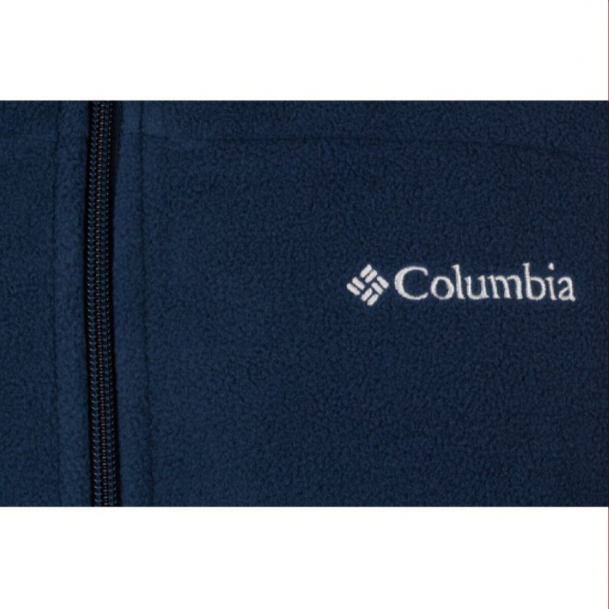 Джемпер чоловічий Columbia 1736713 - Зображення №3