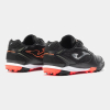 Сороконіжки чоловічі Joma Сороконіжки DRIBLING DRIW2501TF - Зображення №2