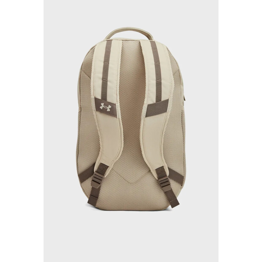 Рюкзак Under Armour Hustle 6.0 Backpack 1384672-289 - Зображення №2