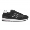 Жіночі кросівки New Balance WL515RA3 - Зображення №1