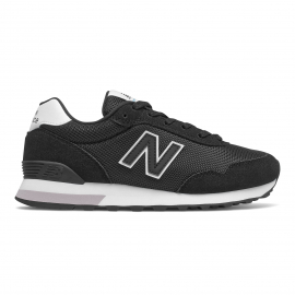 Жіночі кросівки New Balance WL515RA3