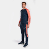 Костюм спортивний Joma ECO-CHAMPIONSHIP 102751.390 - Зображення №3