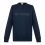 Джемпер чоловічий Columbia Logo Fleece Crew 1884931