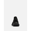 Кросівки чоловiчi Columbia TERRASTRIDE SLR™ 2115071 - Зображення №9