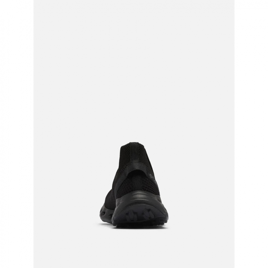 Кросівки чоловiчi Columbia TERRASTRIDE SLR™ 2115071 - Зображення №9