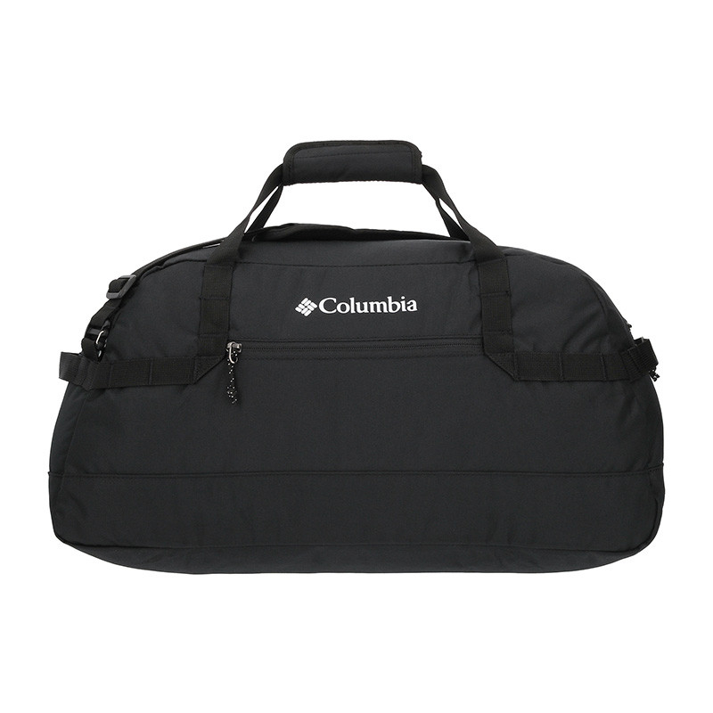 Сумка Columbia Lodge ™ Small 35L Duffle 1890861 - Зображення №2