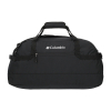 Сумка Columbia Lodge ™ Small 35L Duffle 1890861 - Зображення №1