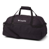 Сумка Columbia Lodge ™ Small 35L Duffle 1890861 - Зображення №1