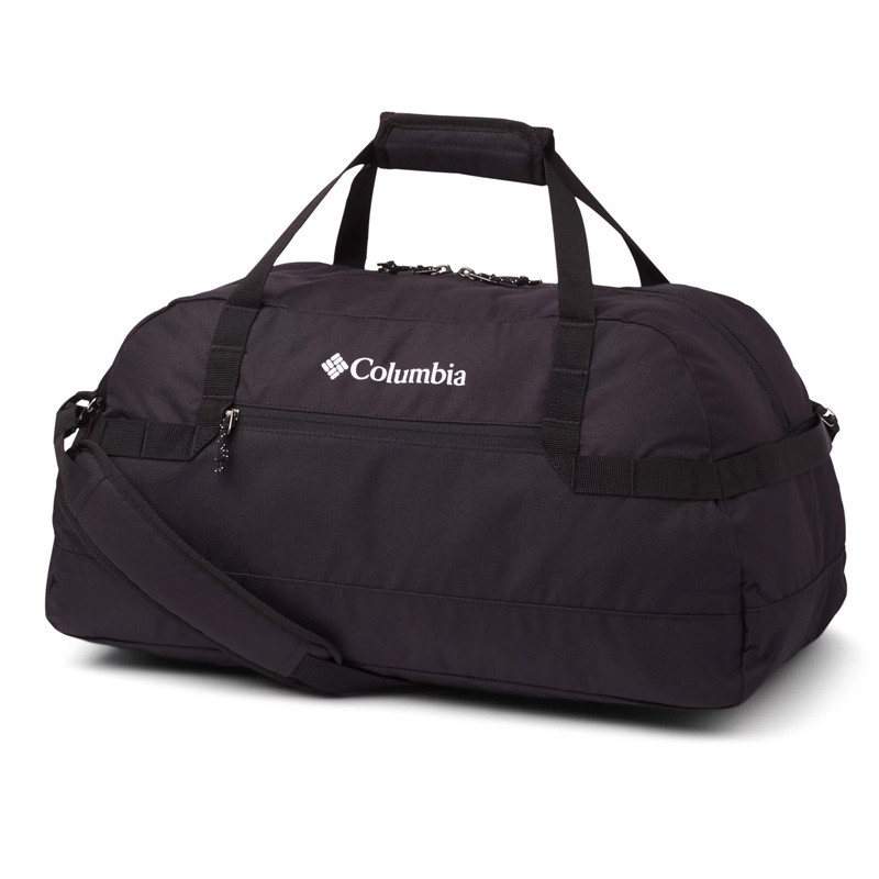 Сумка Columbia Lodge ™ Small 35L Duffle 1890861 - Зображення