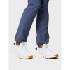 Кросівки жіночі Columbia TERRASTRIDE ARO™ 2115261  - Зображення №8