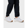 Кросівки чоловічі Columbia TERRASTRIDE ARO™ 2115301  - Зображення №8