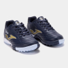 Сороконіжки дитячі JOMA TOLEDO JR  TOJS2503TF - Зображення №3