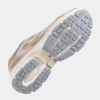 Жіночі кросівки Joma  RT50 RRT50LS2524 - Зображення №4