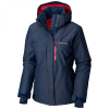 Куртка Columbia Rivanna Ridge™ II Jacket 1820311 - Зображення №1