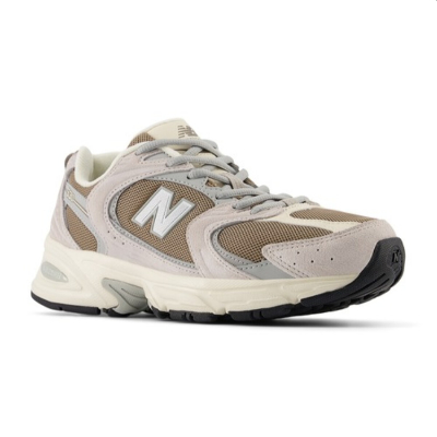 Кросівки жіночі New Balance  MR530CN