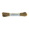 Паракорд SC-PC15-COY Shock-Cord 3mm M-TAC - Зображення №2