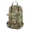 Рюкзак M-TAC Sturm Elite Gen.II 10329008  - Зображення №4