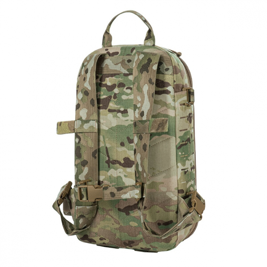 Рюкзак M-TAC Sturm Elite Gen.II 10329008  - Зображення №4