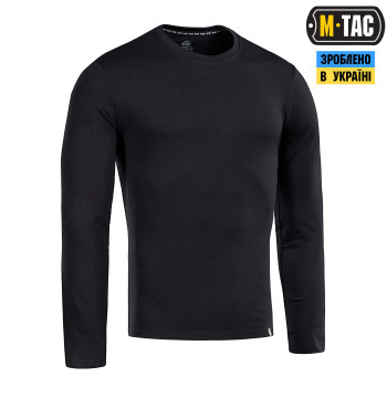 Футболка довгий рукав  M-TAC 20067002 - Зображення