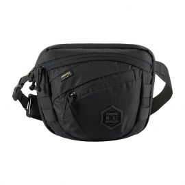 Сумка M-TAC Sphaera Hex Hardsling Gen.II Elite 10137802 