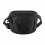 Сумка M-TAC Sphaera Hex Hardsling Gen.II Elite 10137802 