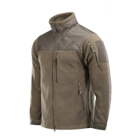 Куртка тактична Alpha Micro. Gen II 20411048 M-TAC