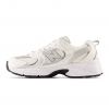 Кросівки жіночі New Balance 530 GR530AD - Зображення №2