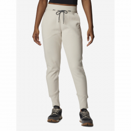 Штани жіночі Columbia Lodge Knit Jogger 1908731