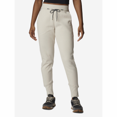 Штани жіночі Columbia Lodge Knit Jogger 1908731