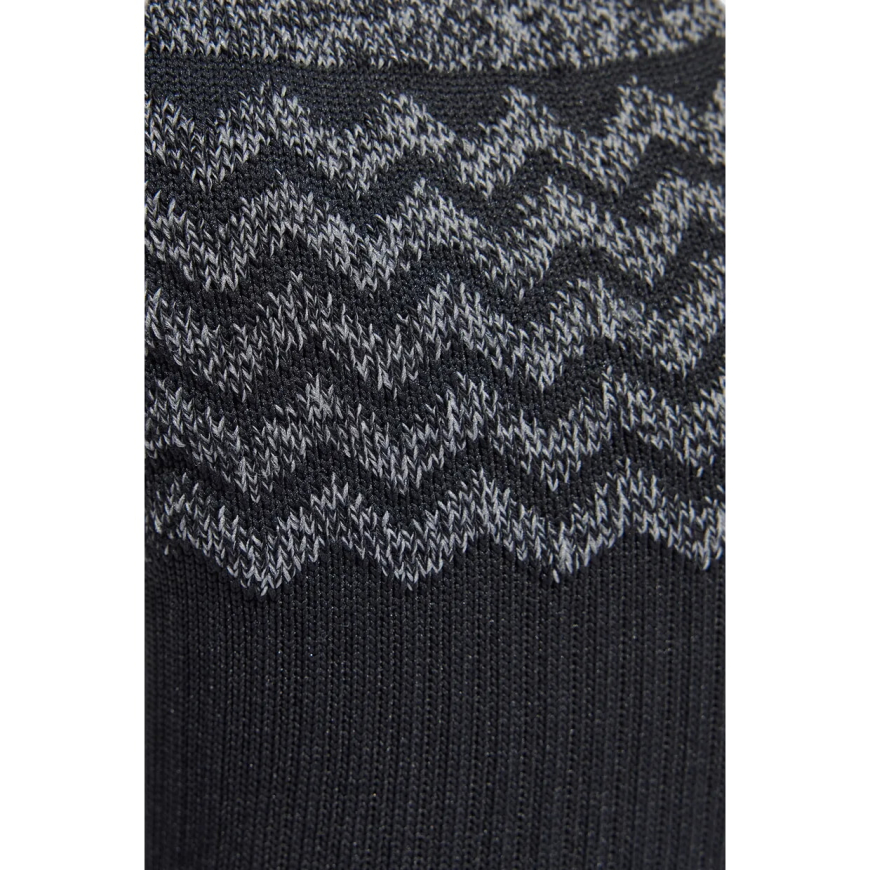 Гетри ADIDAS adi 23 HT5027 - Зображення №3