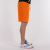 Шорты Joma NOBEL 100053.880-SS25 - Зображення №5