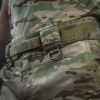 Шорти  M-TAC AGGR Short 20525008 - Зображення №4