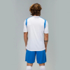 Шорты Joma NOBEL 100053.700-SS25 - Зображення №6