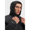 Куртка жіноча Under Armour  Sportswear Ins Jkt  6006363-001 - Зображення №3