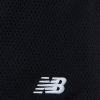 Шорти чоловічі New Balance Small Logo MS41515BK - Зображення №3