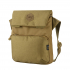 Сумка Konvert Bag Elite 10192005 M-TAC